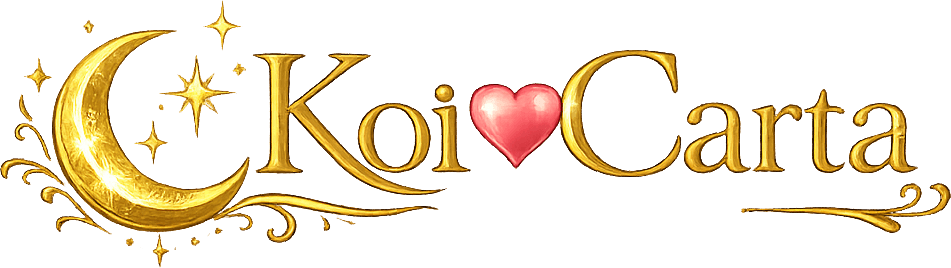 KoiCarta コイカルタ