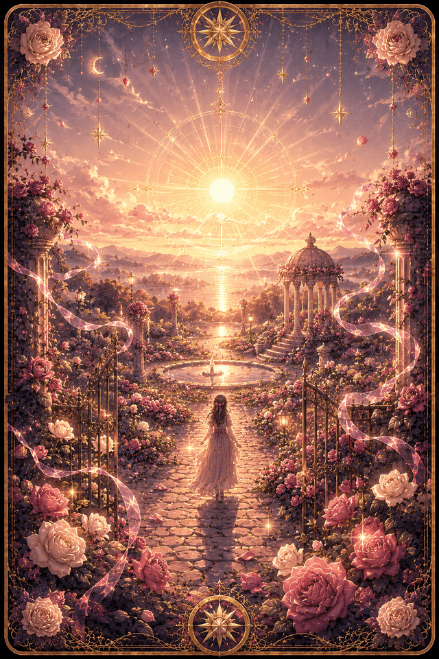太陽
