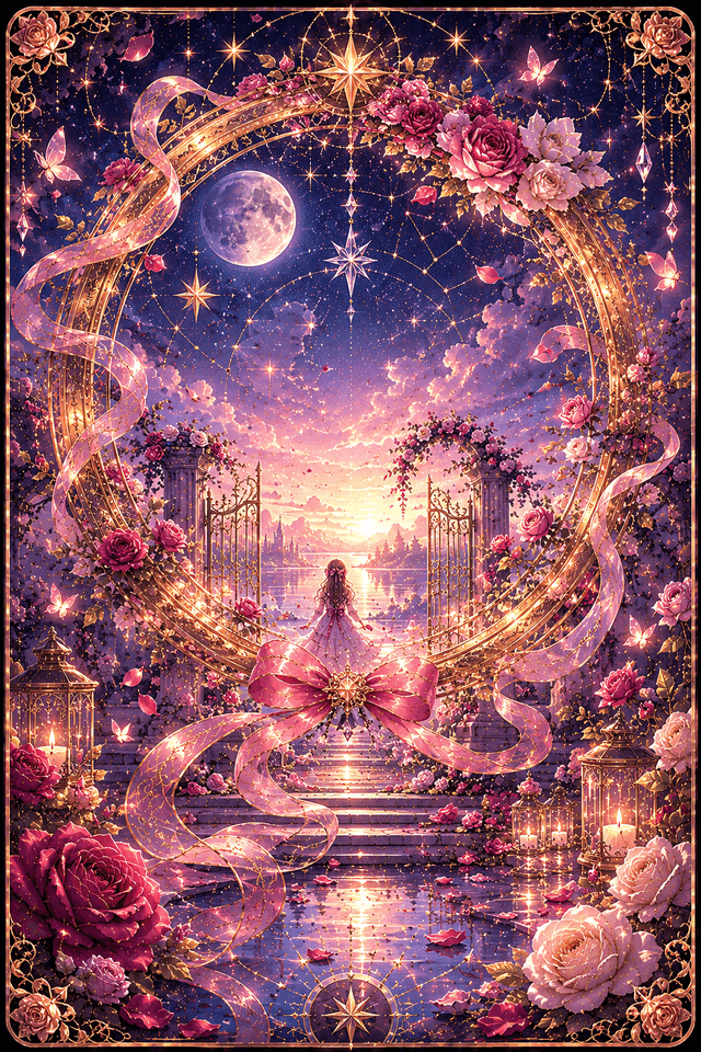 世界